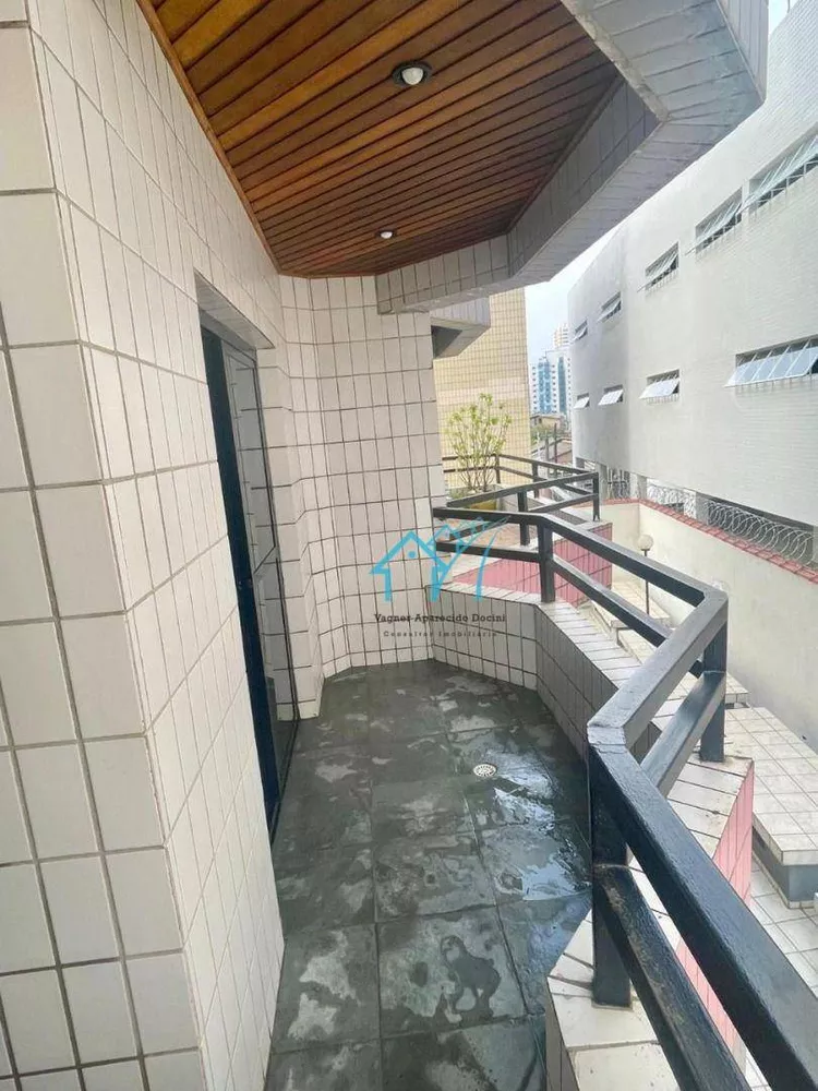 Apartamento, 1 quarto, 75 m² - Foto 1