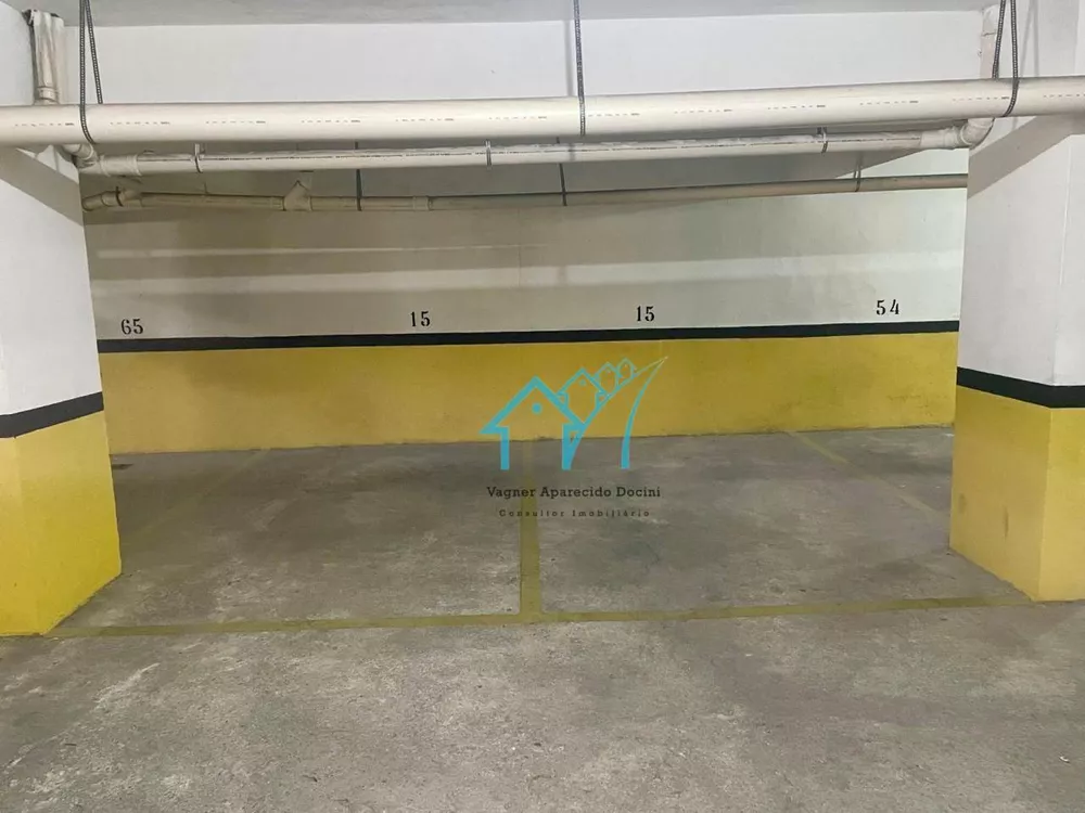 Apartamento, 1 quarto, 75 m² - Foto 4