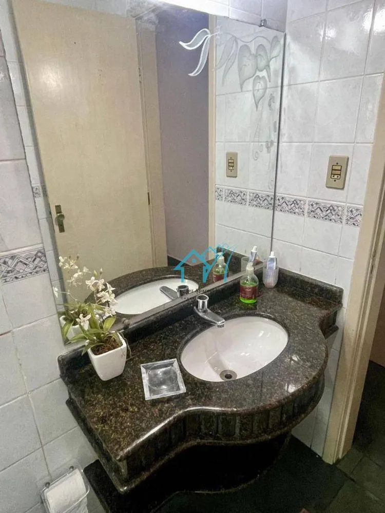 Apartamento, 1 quarto, 75 m² - Foto 15
