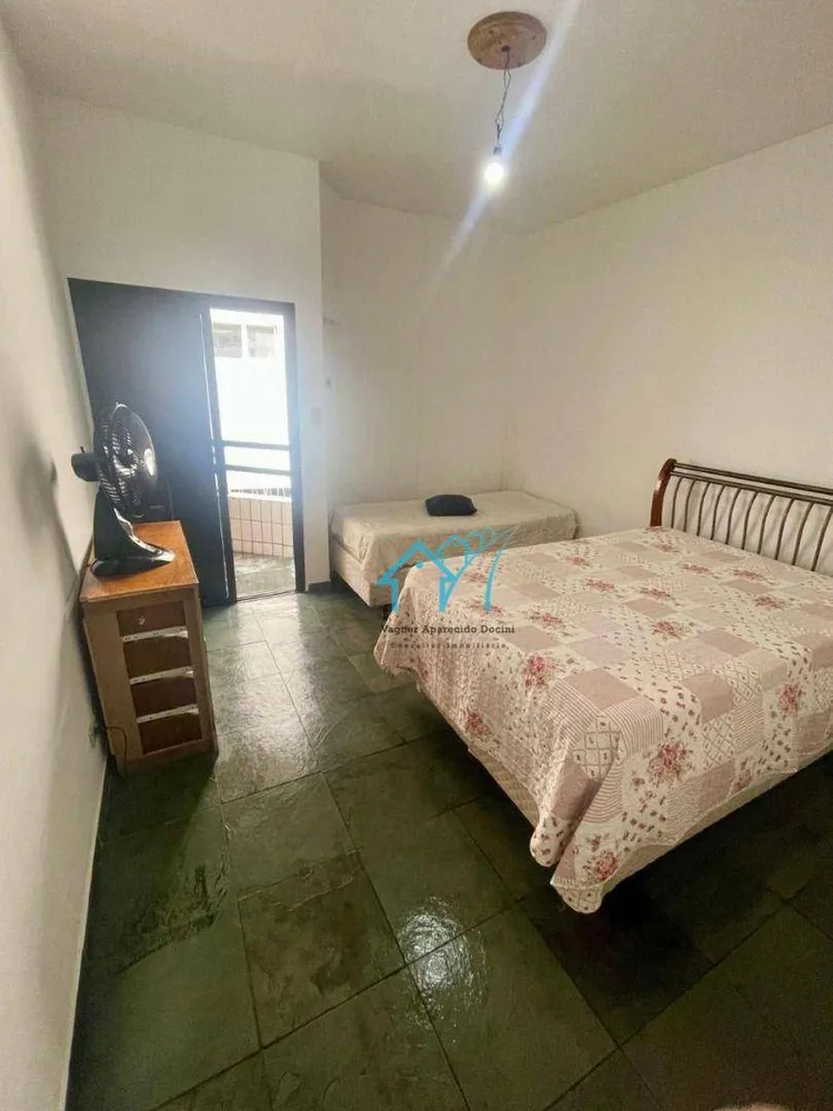 Apartamento, 1 quarto, 75 m² - Foto 6