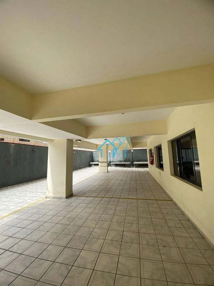 Apartamento, 1 quarto, 75 m² - Foto 9