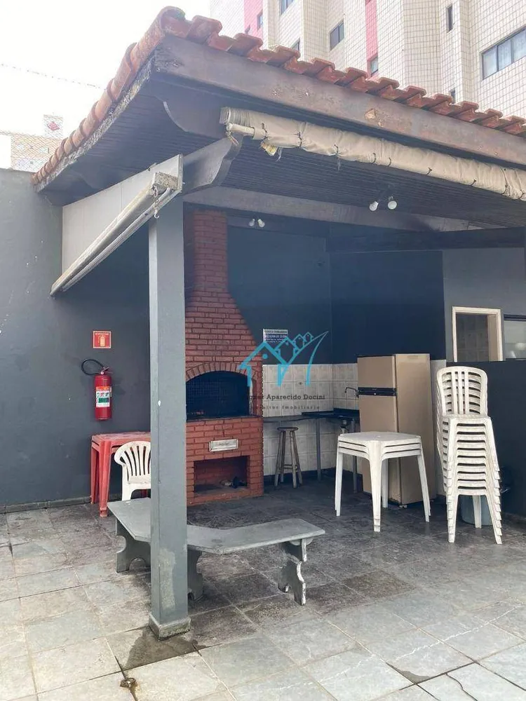 Apartamento, 1 quarto, 75 m² - Foto 7