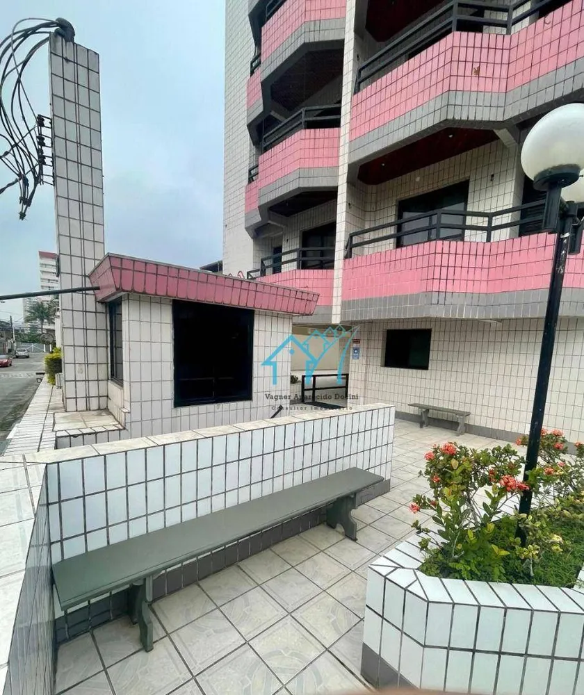 Apartamento, 1 quarto, 75 m² - Foto 8
