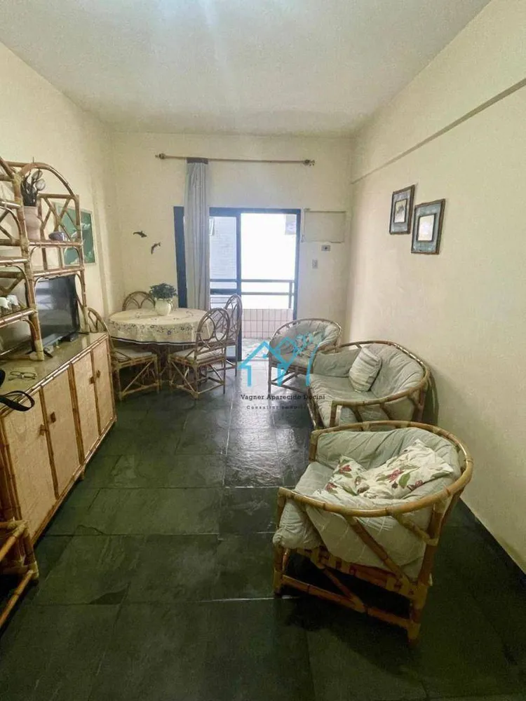 Apartamento, 1 quarto, 75 m² - Foto 16
