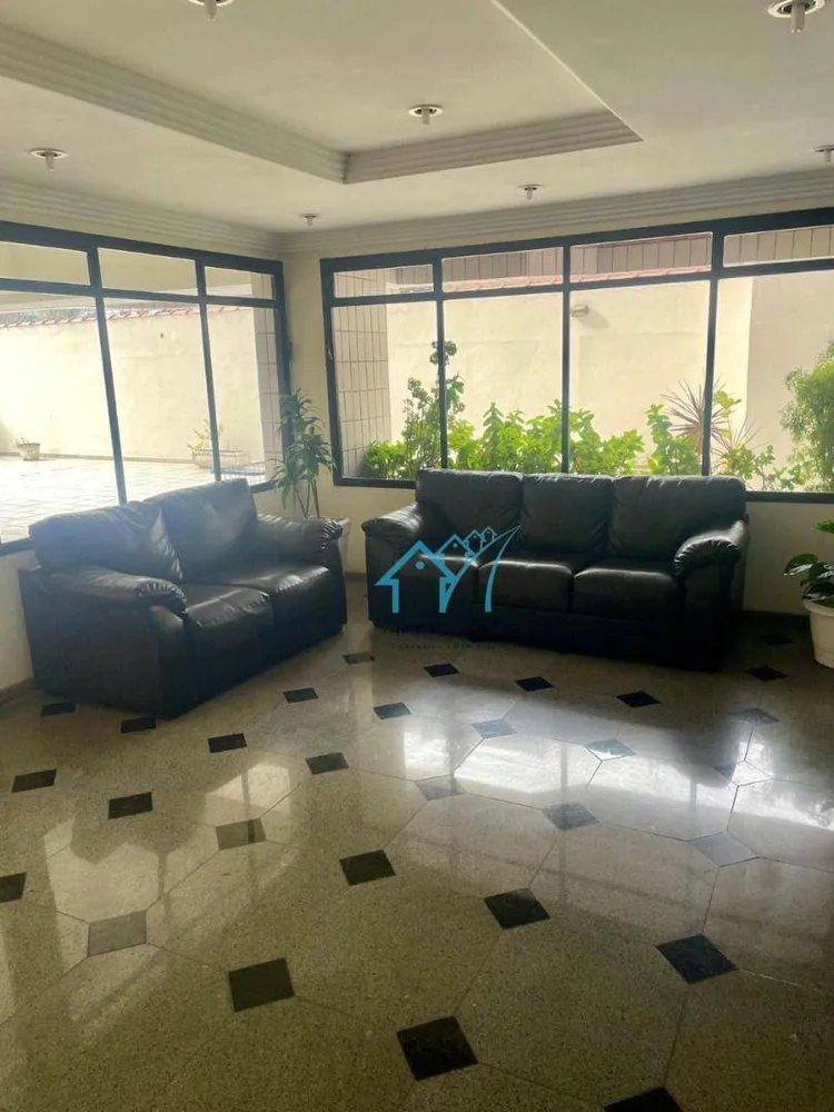 Apartamento, 1 quarto, 75 m² - Foto 10