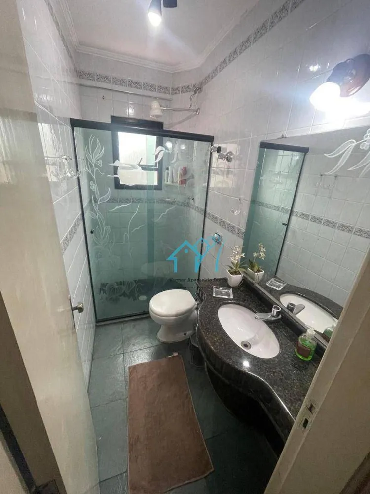 Apartamento, 1 quarto, 75 m² - Foto 5