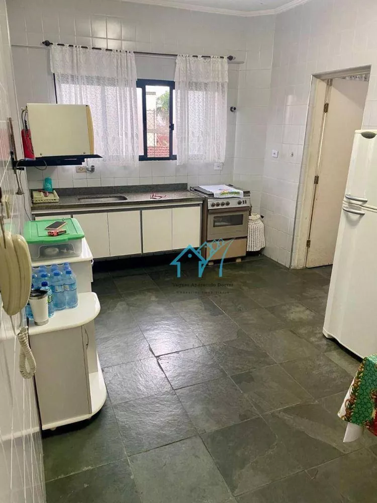 Apartamento, 1 quarto, 75 m² - Foto 2