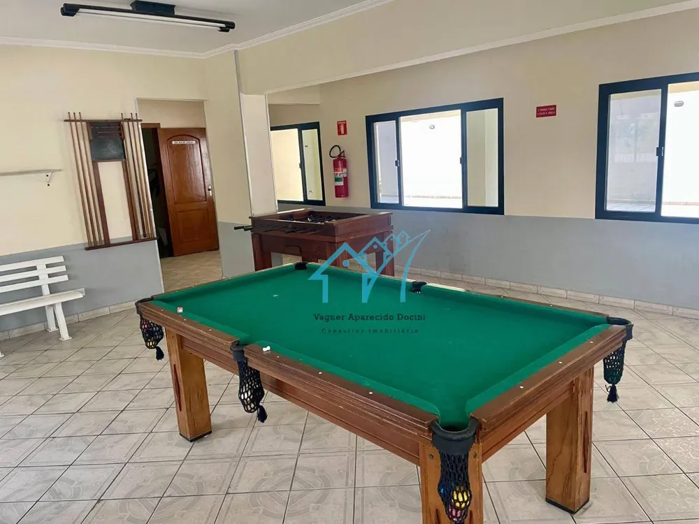 Apartamento, 1 quarto, 75 m² - Foto 14