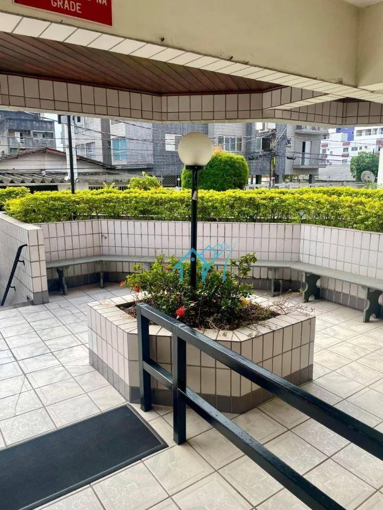 Apartamento, 1 quarto, 75 m² - Foto 13