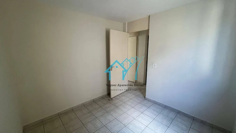 Apartamento, 2 quartos, 59 m² - Foto 9