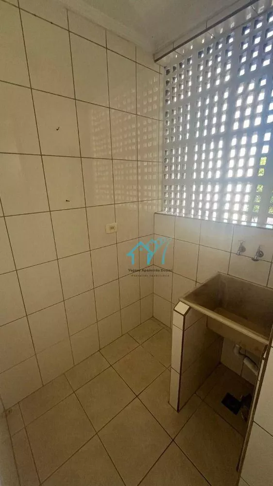 Apartamento, 2 quartos, 59 m² - Foto 1