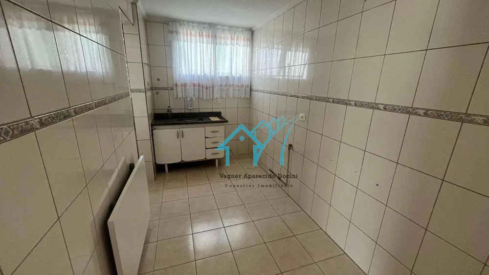 Apartamento, 2 quartos, 59 m² - Foto 8