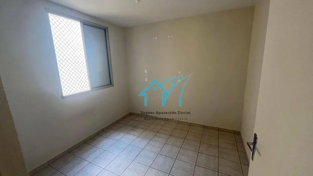 Apartamento, 2 quartos, 59 m² - Foto 6