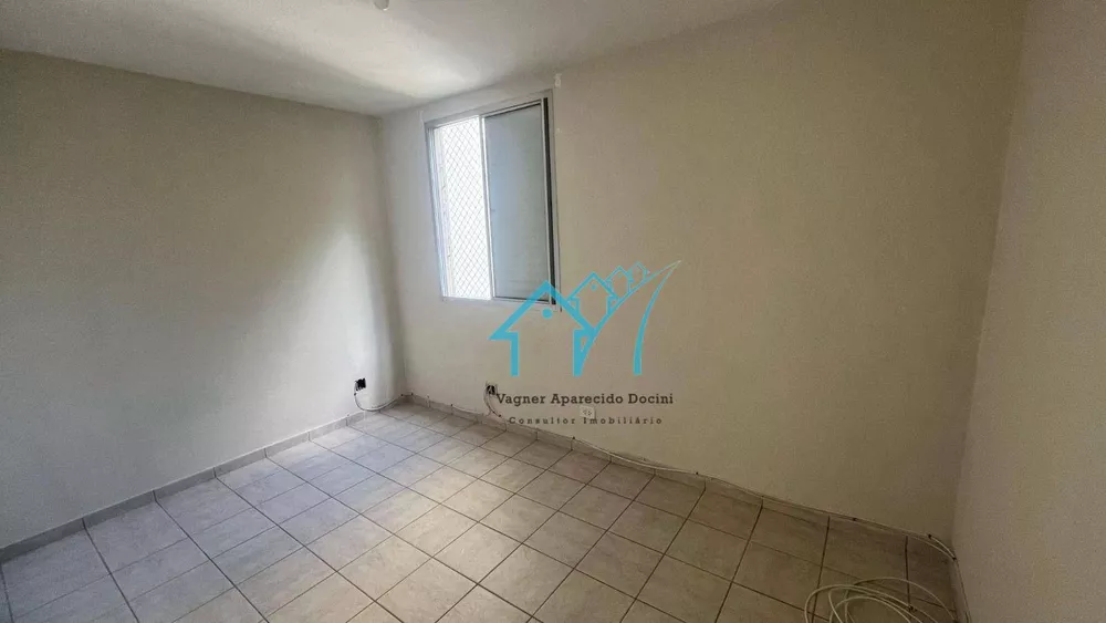 Apartamento, 2 quartos, 59 m² - Foto 3