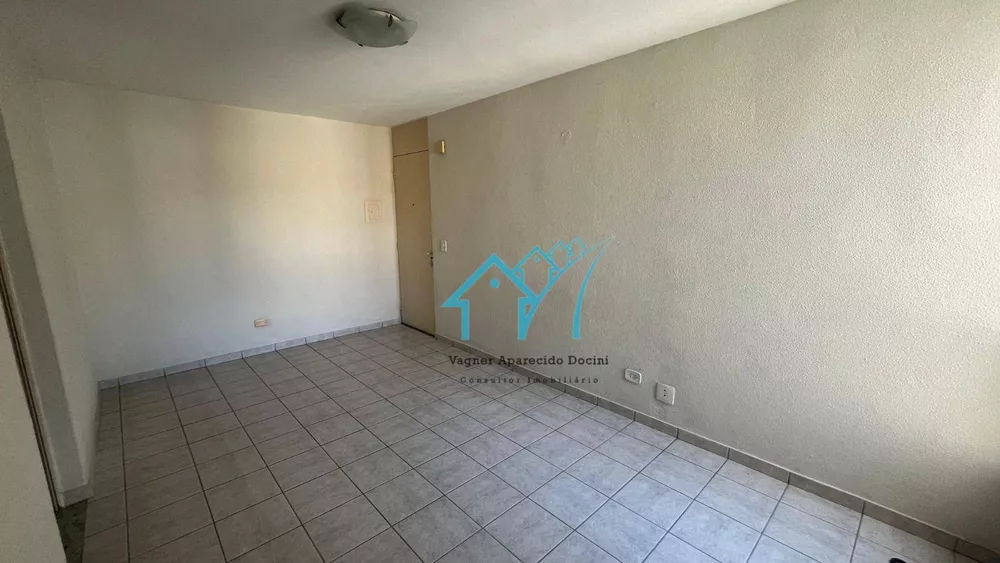 Apartamento, 2 quartos, 59 m² - Foto 4