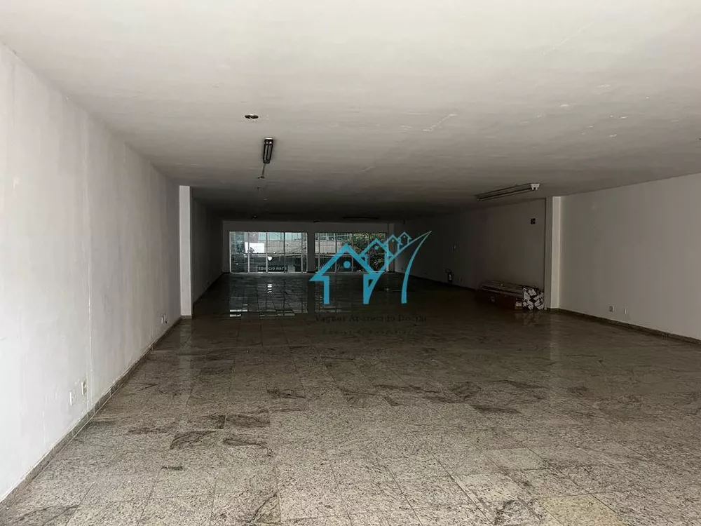 Prédio Inteiro, 600 m² - Foto 2