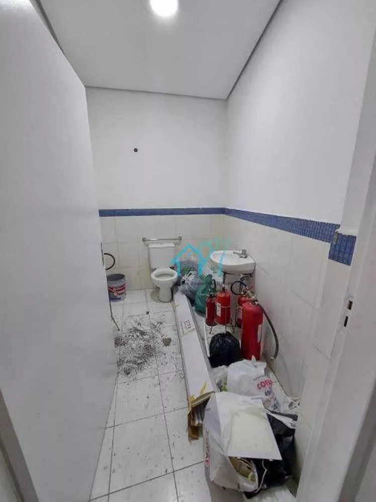 Prédio Inteiro, 600 m² - Foto 8