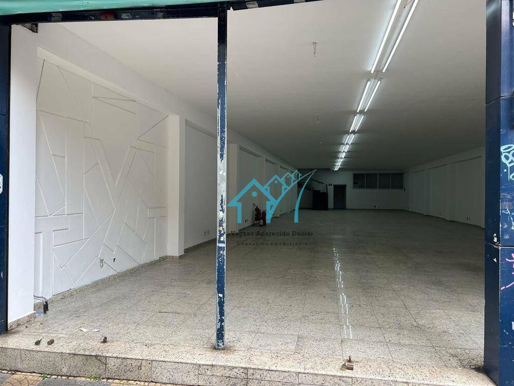 Prédio Inteiro, 600 m² - Foto 5