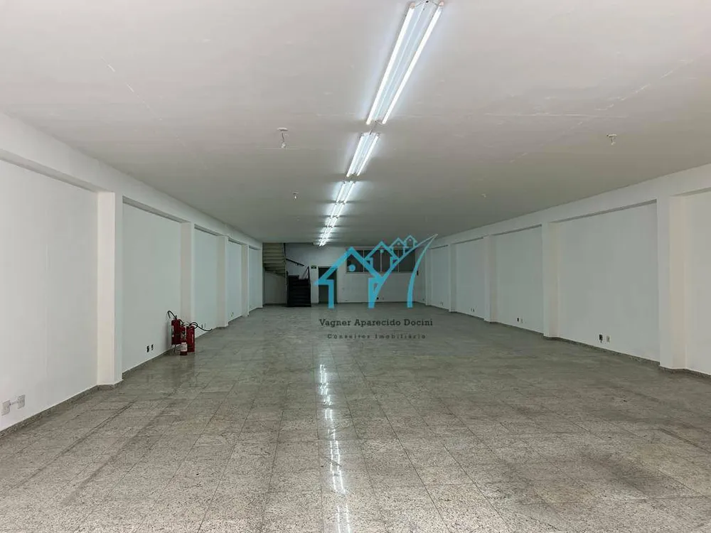 Prédio Inteiro, 600 m² - Foto 11