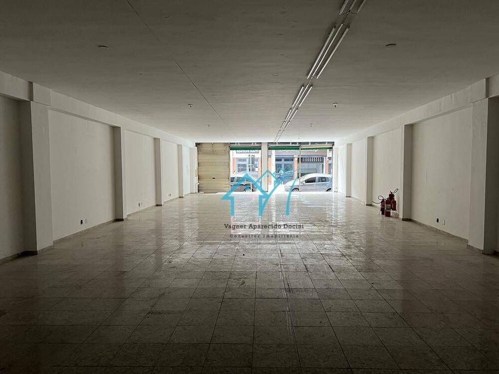 Prédio Inteiro, 600 m² - Foto 1