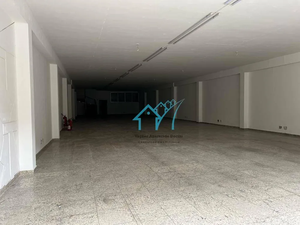 Prédio Inteiro, 600 m² - Foto 14