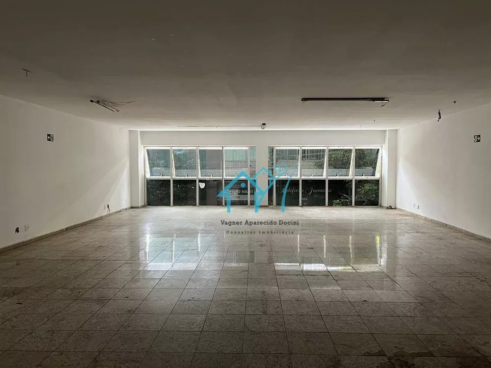 Prédio Inteiro, 600 m² - Foto 4