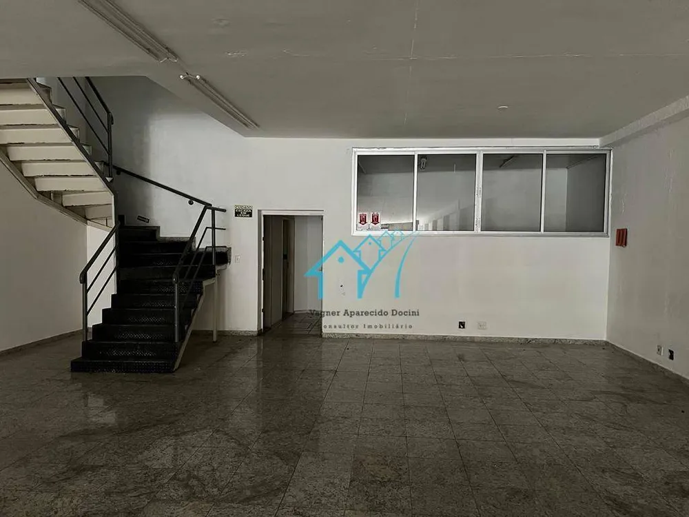 Prédio Inteiro, 600 m² - Foto 12