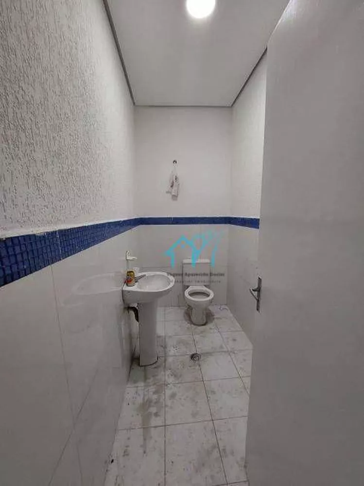 Prédio Inteiro, 600 m² - Foto 7