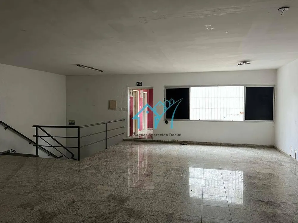 Prédio Inteiro, 600 m² - Foto 13