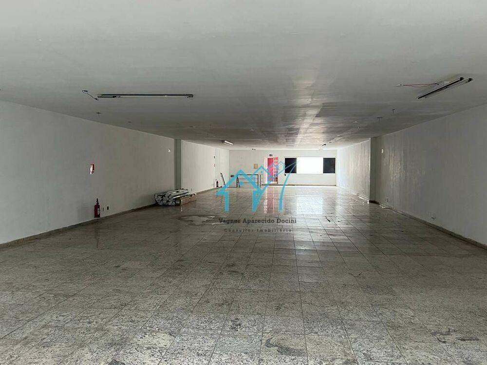 Prédio Inteiro, 600 m² - Foto 6
