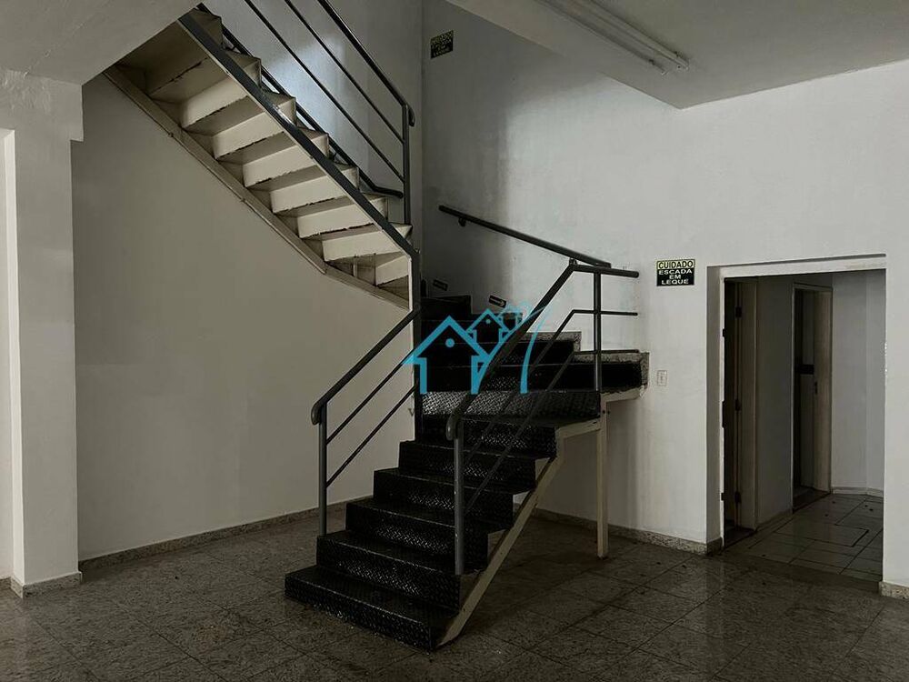 Prédio Inteiro, 600 m² - Foto 3