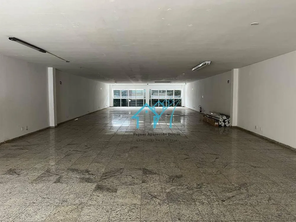Prédio Inteiro, 600 m² - Foto 9