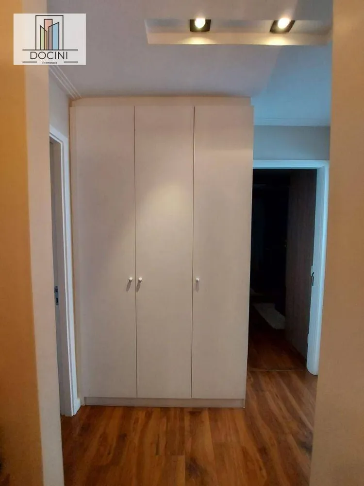 Apartamento, 3 quartos, 139 m² - Foto 19
