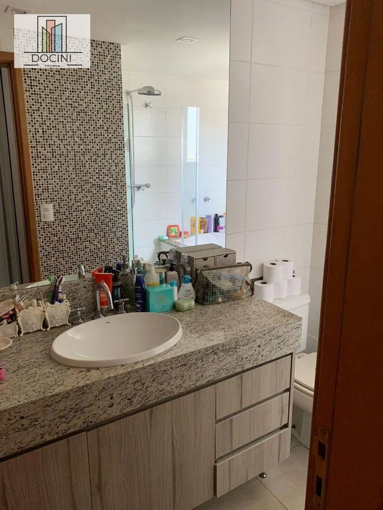 Apartamento, 3 quartos, 132 m² - Foto 22