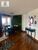 Apartamento, 3 quartos, 132 m² - Foto 2