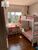 Apartamento, 3 quartos, 132 m² - Foto 3