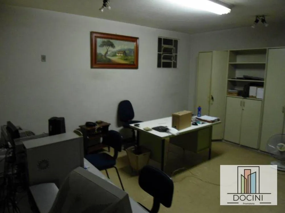 Depósito-Galpão, 2000 m² - Foto 11
