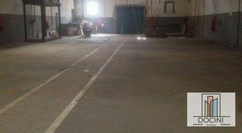 Depósito-Galpão, 2000 m² - Foto 9