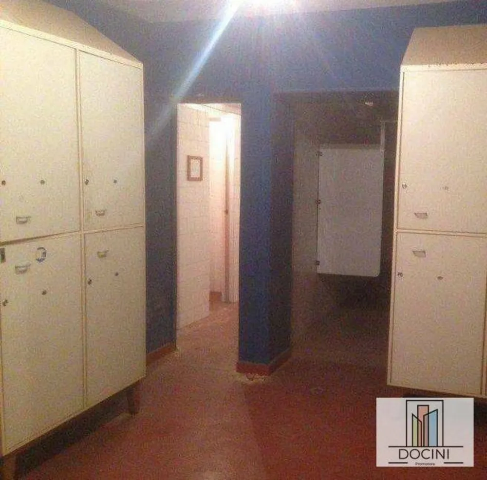 Depósito-Galpão, 2000 m² - Foto 6