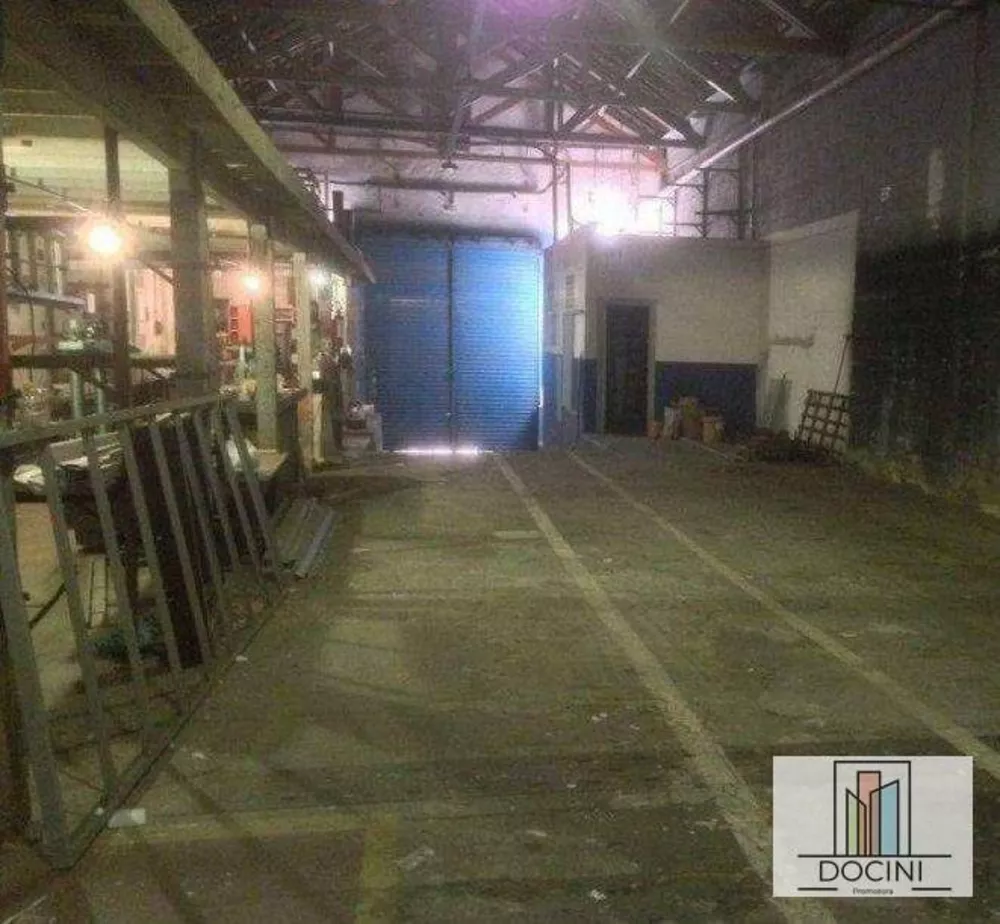 Depósito-Galpão, 2000 m² - Foto 2