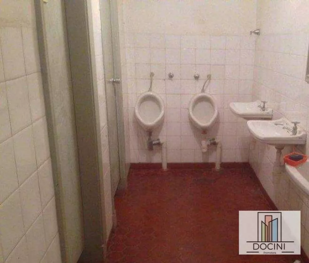 Depósito-Galpão, 2000 m² - Foto 1