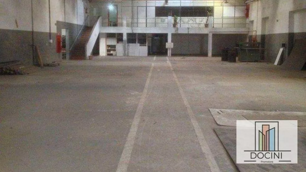 Depósito-Galpão, 2000 m² - Foto 3