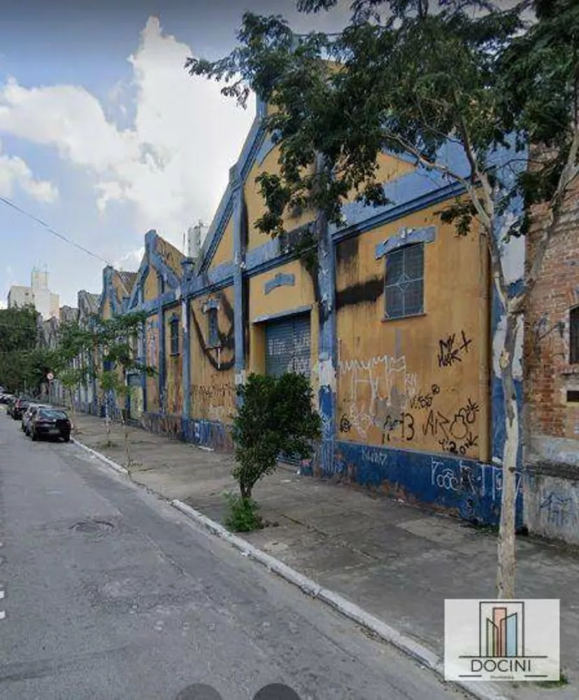 Depósito-Galpão, 2000 m² - Foto 4