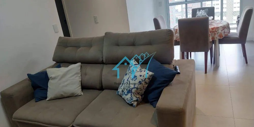 Apartamento, 3 quartos, 80 m² - Foto 19