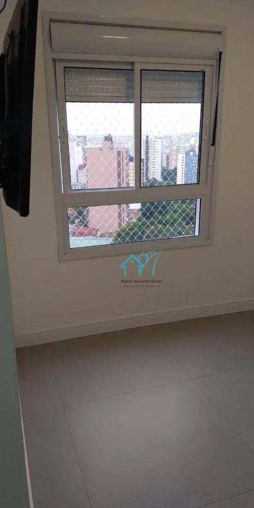 Apartamento, 3 quartos, 80 m² - Foto 16