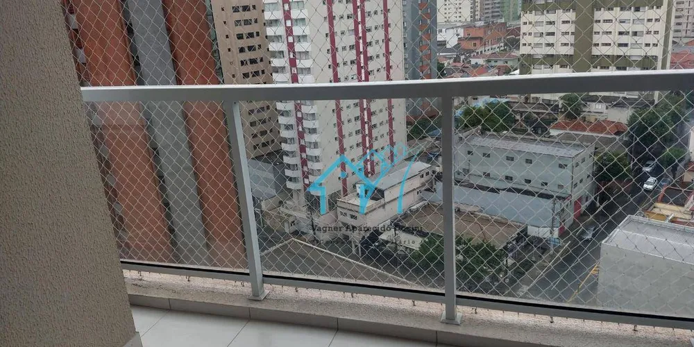 Apartamento, 3 quartos, 80 m² - Foto 9