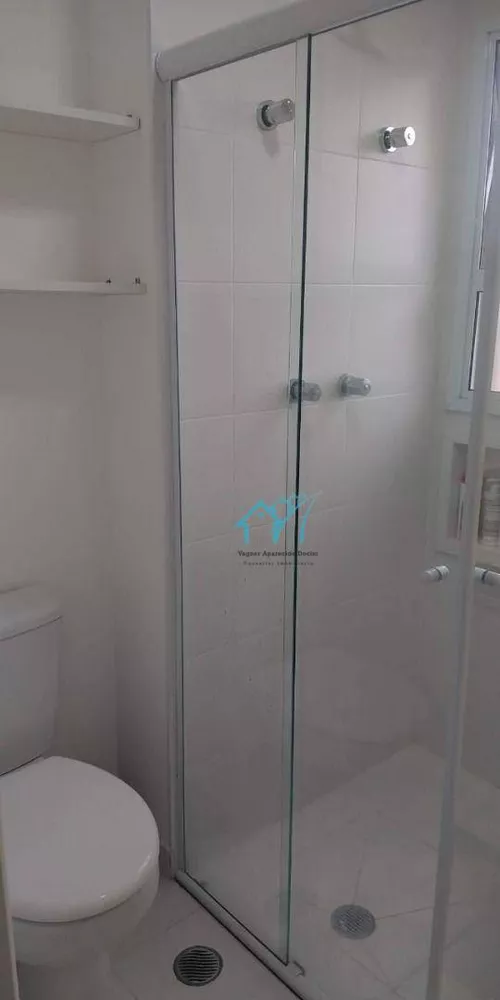 Apartamento, 3 quartos, 80 m² - Foto 7