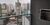 Apartamento, 3 quartos, 80 m² - Foto 1