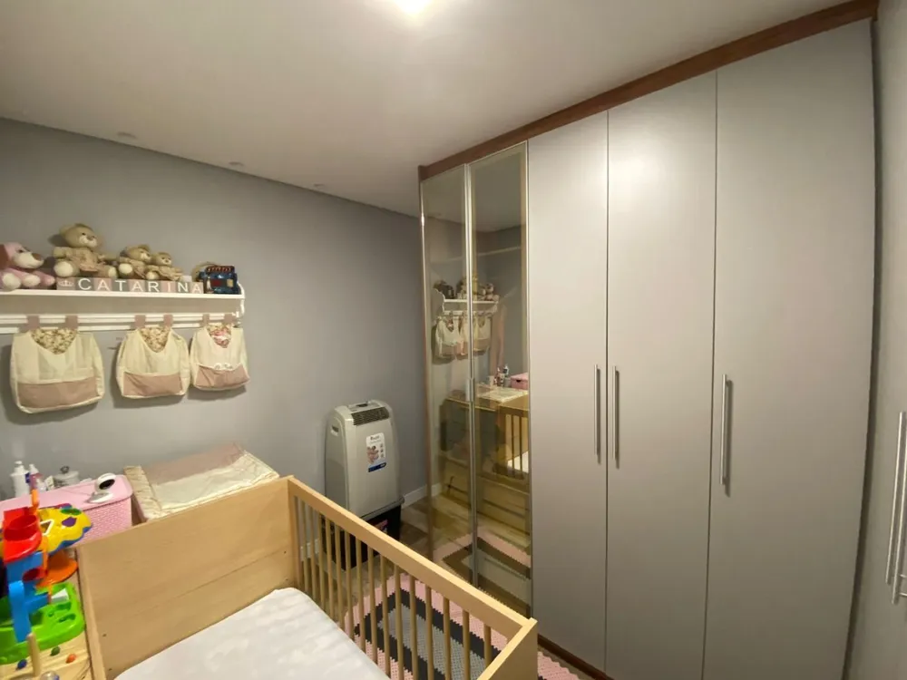 Apartamento, 2 quartos, 97 m² - Foto 18
