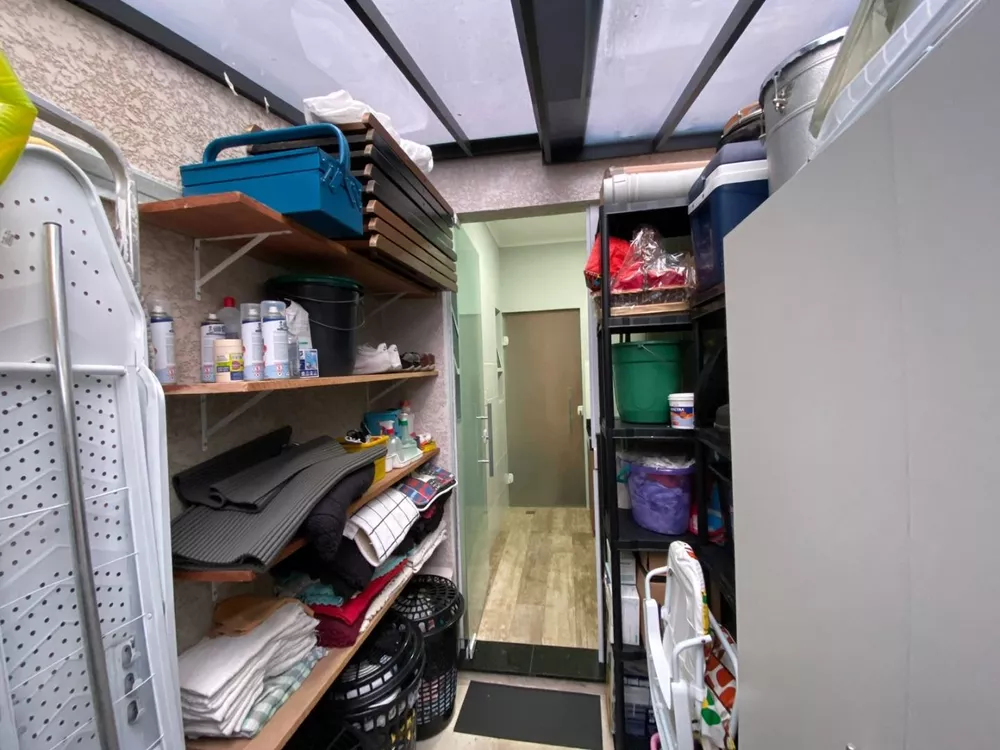 Apartamento, 2 quartos, 97 m² - Foto 6